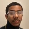 Jelani Fitzgerald