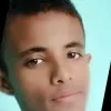 Suraj Gupta