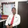 Sikandar Chaudhary