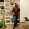 Shubham Sagar