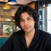 Kishan