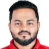 Mohammed Ashiq