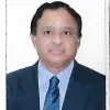 DK Banerjee