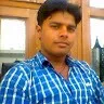 Roopsingh RAJPOOT