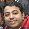 Abhishek Prasad