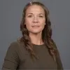 Amber