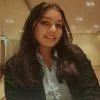 krupal makwana