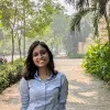 Sneha Priyanshu