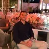 Ziad Khalifa