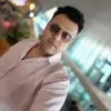 Ankur Gupta