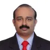 Mukundanunni Pothiyath