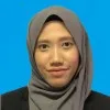 Norfaezatul Amalina