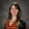 Emily Ward