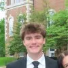 Jacob Leach