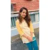 Mansi Bhargava