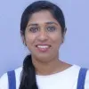 Amrutha VL