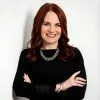 Pattie Mercier