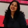 Shalu Lal