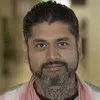 Richard Vasquez