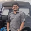 Kurniawan