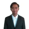 Faiz Zuraidi