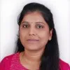 Vasanthi