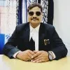 Anuraag Siinghh