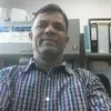 Navin Joshi