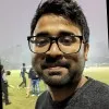 rajesh das