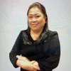 Hermie Villasoto