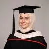 Leen Al