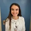 Abby Dedinsky