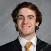 Dylan Lindsay