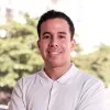 Fernando Fontalvo Camargo