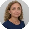 Teresita Moreno