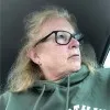 Lori Morgan