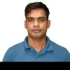 SRIKANTA PARIARI