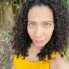 Elaine Aguiar