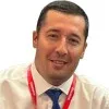 DENİZ YILMAZ