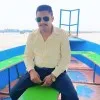 Sunil kumar Shukla