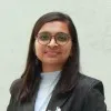 Avani Patel