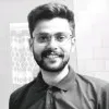 Yatish Parashar
