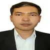 Ghulam Ali Danishgar