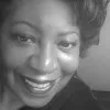 Debra Watson