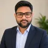 Shreyas Khedkar