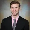 Joshua Pickard