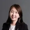 JungHee Yang