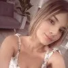 Stella Rivera Riveros