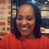 Yolanda Chatman