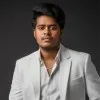 Suraj sadanandam